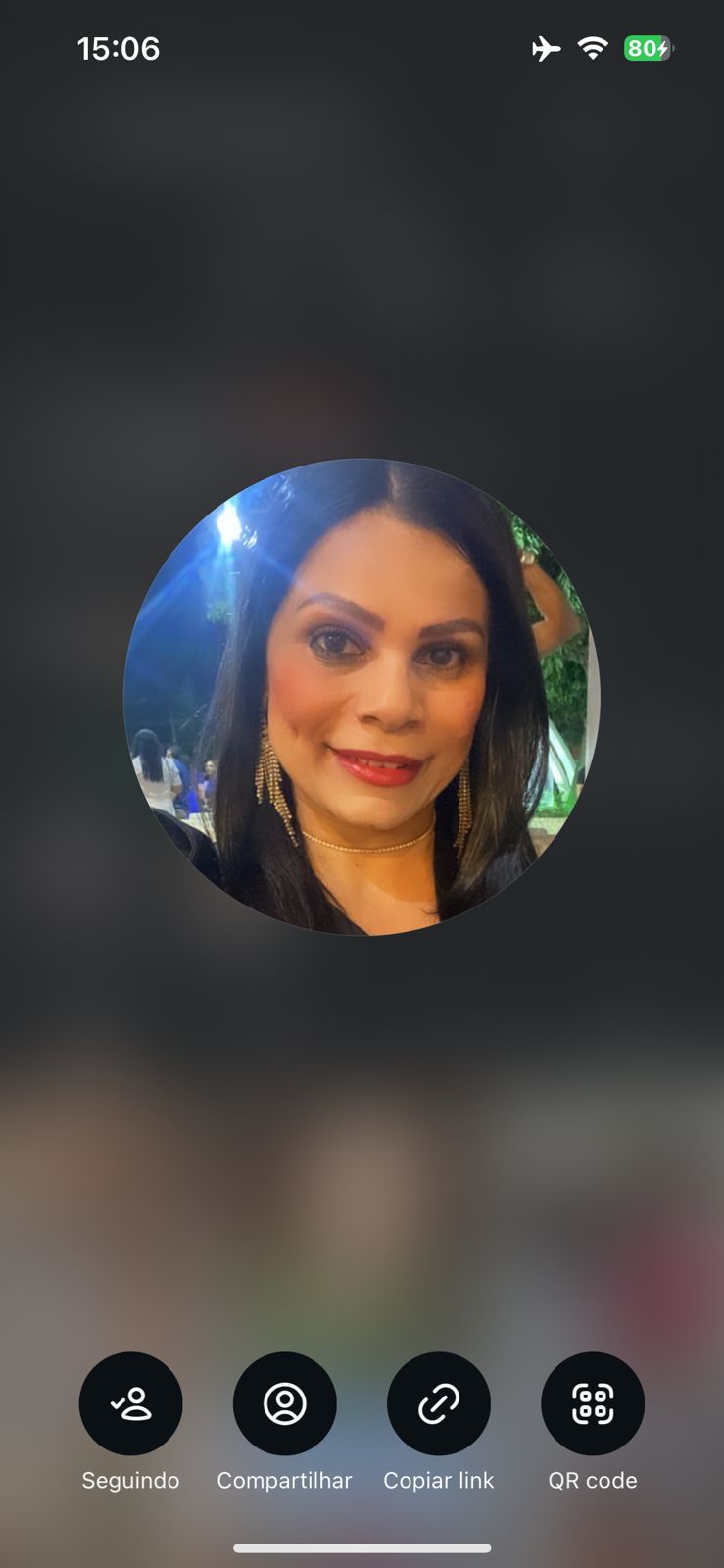 Arilucia dos Santos